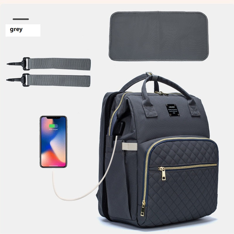 d7b154c095f71dbafdc6d9dc746bd0d8